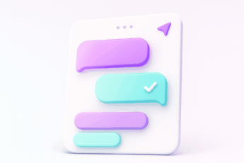 Scripts in Direct: quick responses, Instagram quizzes