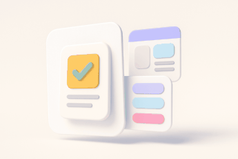 Лид-магниты: чек-листы, шаблоны, мини-уроки по Instagram