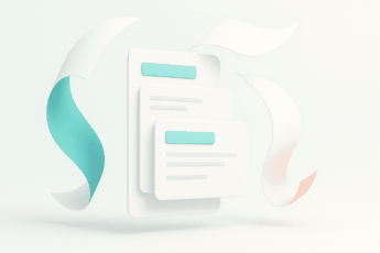 Как считать эффект посевов в Instagram: UTM, промокоды, опросники