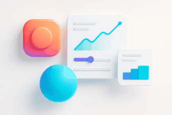 Audiences without pain on Instagram: broad targeting, interests, retargeting