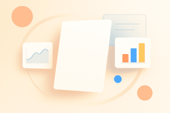 Instagram Advertising Budgets and Pace: Small starts and the first steps of scaling