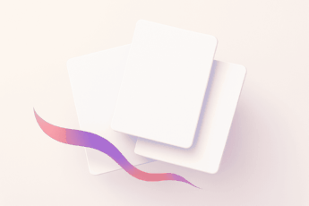 Formats: Reels Ads, Stories Ads, Feed Ads — simple selection rules