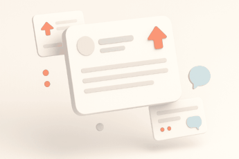 What is Reddit in simple terms: subreddits, karma, culture