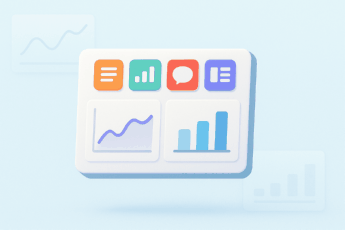 Formats used: guides, mini-studies, AMAs, comparisons - Reddit