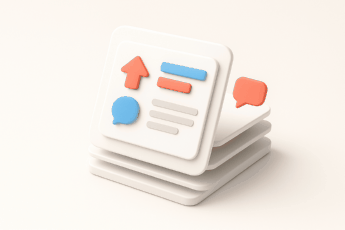 Comments on as a traffic source without spam: formulas and triggers on Reddit