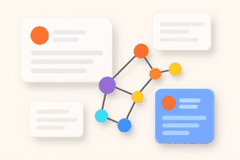 How to get insights in Reddit subreddits: a map of intentions and pains