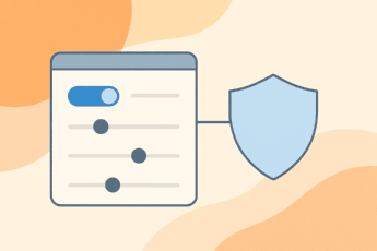 Dialogue with moderators and AutoMod on Reddit: rules, flares, appeals