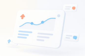 AMA and "research" posts: how do I start and keep a discussion on Reddit?