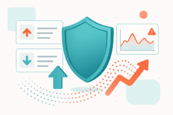 Anti-crisis on Reddit: haight, downvotes and brigading