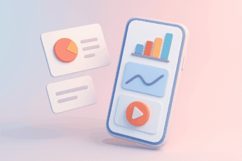 How to write an ad on Reddit without being skimmed: title, text, picture/video