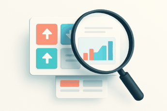 How do I select communities (subreddits) for error-free displays on Reddit?