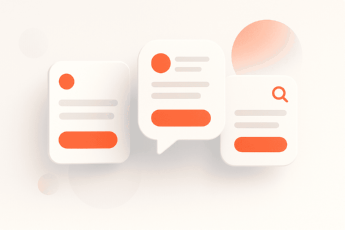 Where exactly are ads shown on Reddit and what does it look like to people?