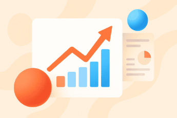 Advertising tests on Reddit without headaches: we change one at a time — the audience, the picture or the title