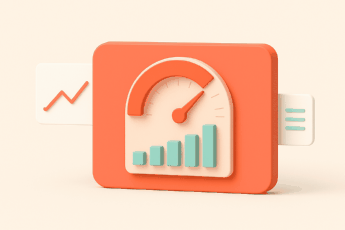 What should I do if there are almost no ads (few impressions) on Reddit?