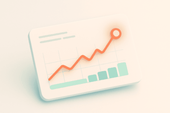 What to edit after a week of advertising on Reddit: turn off the excess and transfer the money to the "winners"