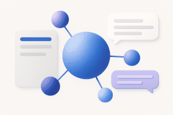 Discord audience: Who's sitting there and how to talk to her?