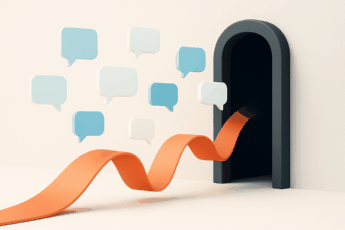 Growth and engagement in Discord: how to drive traffic from social networks, website, and email