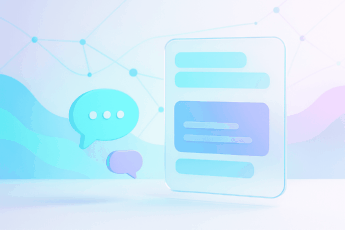 Discord for advertising: native integrations, promos, and affiliate programs