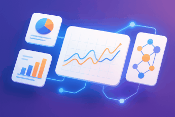 Metrics and Analytics in Discord: what to measure and how to solve it?