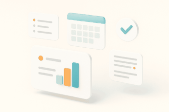 Контент-план на 30 дней: частота, рубрики, серии, повторяемые форматы