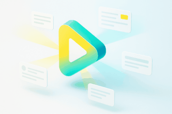 How to get into Spotlight Recommendations: hook, hold, quality signals