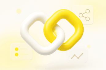 Snapchat Collaborations: how to negotiate and measure mutual growth?