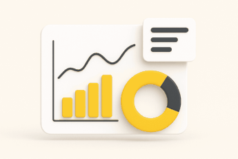 Basic Snapchat Analytics: What should a beginner watch?