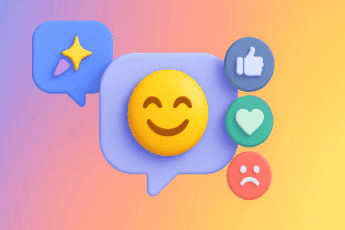 Emojis, stickers and Nitro in Discord: what is it and do you even need it?