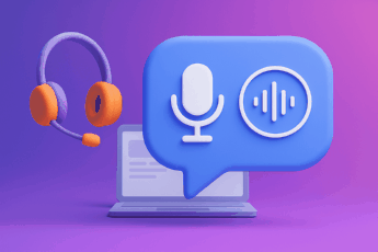 Voice channels: how do I call my friends and enable push-to-talk?