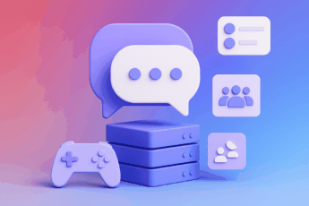 The story of Discord in simple terms: how did a whole world of communities grow out of a chat for games?