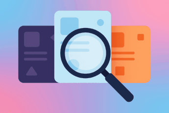 How to find and join good servers: search, Invites, and Basic Security