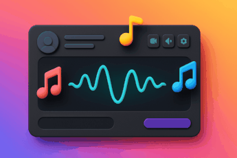 Music and hobbies in Discord: How do I share playlists and discuss my favorites?