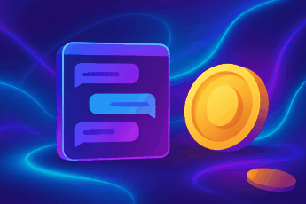 Crypto Communities for Newcomers to Discord: how are they arranged and how not to get on the scam?