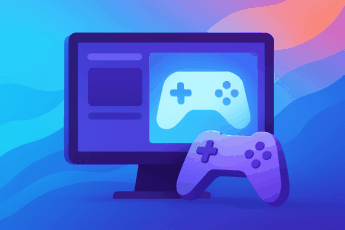 Как появился Twitch: от Justin.tv до стримингового монстра