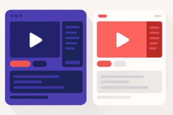 Twitch vs YouTube and other platforms: where is it more convenient to watch streams in 2026?