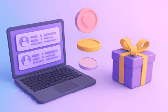 Subscriptions, donations, and gift subs: How do viewers support their favorite streamers on Twitch?