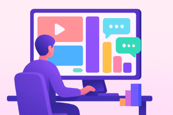 Twitch for a beginner: Where should I start if it used to seem like it was "not for me"?