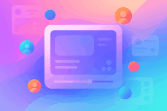 How to find "your" streamers on Twitch: not only by games, but also by mood?