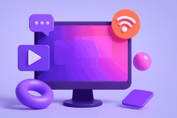 Who's on Twitch in 2026: Gamers, crypts, anime, studies, and Background Viewing