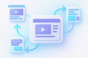 How streamers grow on Twitch without a budget: sundress, raids, hosts and collabs