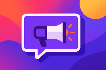 Unobtrusive advertising on the Twitch stream: how to integrate affiliate programs so that the chat doesn't explode?