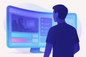 Ads on Twitch through the eyes of a brand: which formats work and why don't viewers hate them?