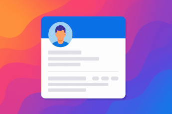 How to create a LinkedIn profile: photo, bio, experience, skills