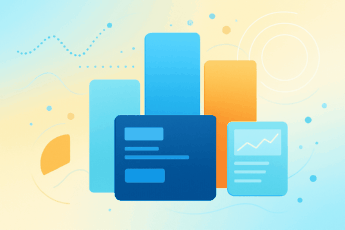 How does the LinkedIn feed work and what influences the reach?