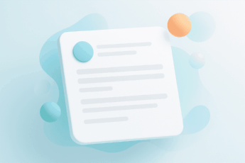 How to work with recommendations on LinkedIn: ask, give, manage