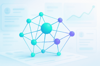 Growth hacks for LinkedIn that really work