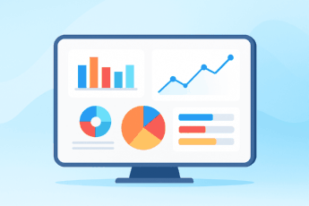 LinkedIn Analytics: which metrics to watch and why?