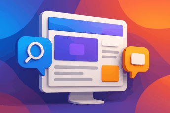 Search vs YAN: where is it easier for an arbitrageur to become a plus in Yandex Direct?