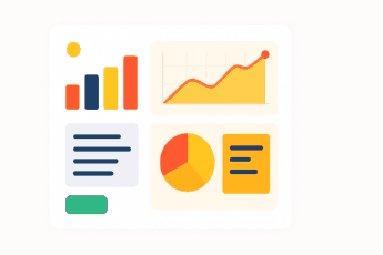 The structure of campaigns in Yandex. Direct for arbitration: groups, negative keywords, types of matching