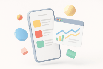 Creatives and ads for Yandex. Direct: what triggers clicks and doesn't piss off moderation?